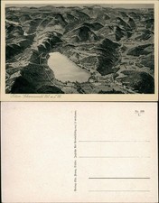 Ansichtskarte Titisee-Neustadt