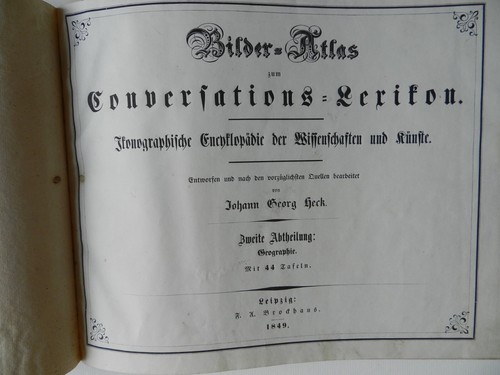Bilder atlas zum - bilder-atlas,
