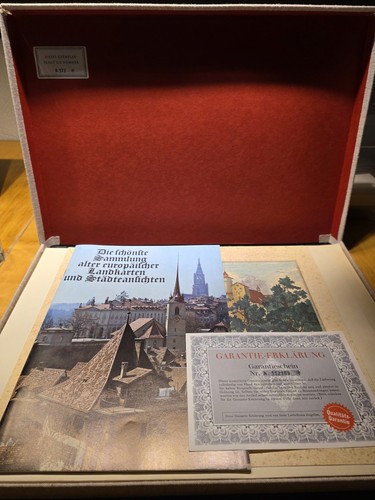 Die schönste sammlung alter - die,