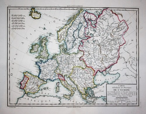 Europe europa continent - europa,