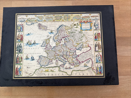 Die schönste sammlung alter - die,