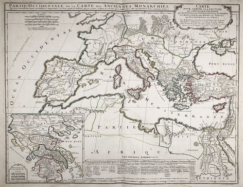Europe europa antiquity antike - europa,