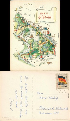 .Mecklenburg-Vorpommern