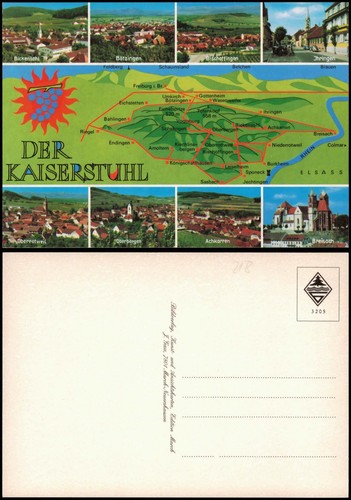 Baden württemberg landkarten - .baden-württemberg,