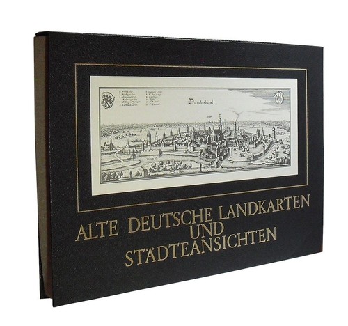 Die schönste sammlung alter - die,