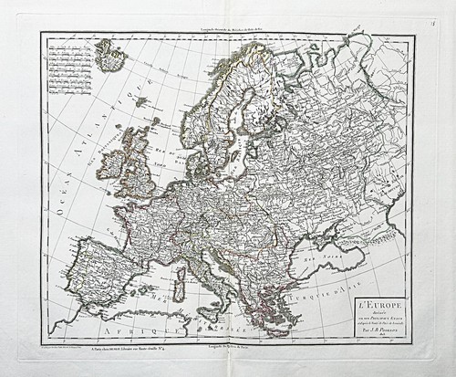 Europa europe kontinent - europa,