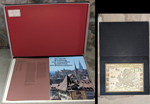 Die schönste sammlung alter - die,
