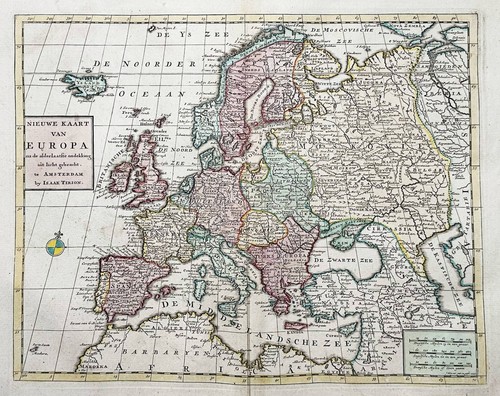 Europa europe continent - europa,