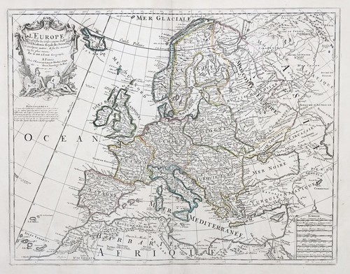 Europe europa continent - europe,