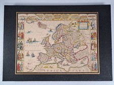 Mappe: Die schönste Sammlung