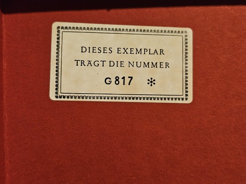 Alte deutsche landkarten und - alte,