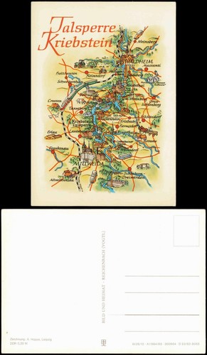 Sachsen stadtplan landkarten - stadtplan,