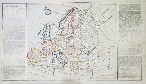 Europa europe continent - europe,