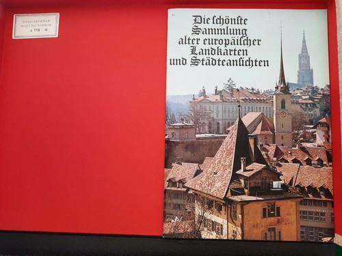 Die schönste sammlung alter - die,